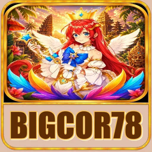 Avatar contoh