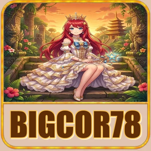 Avatar contoh