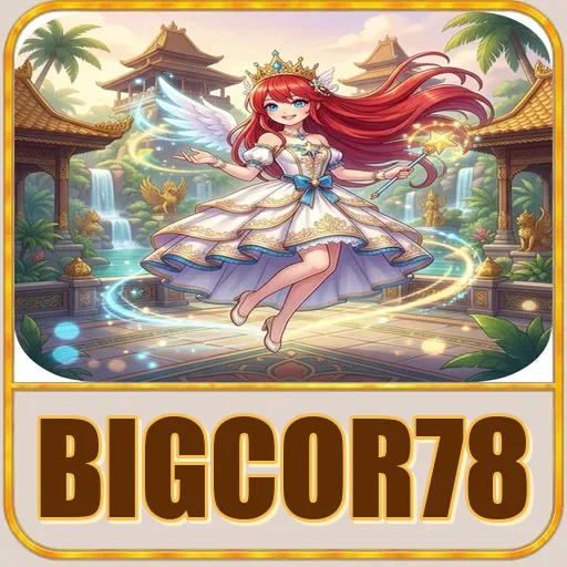 Avatar contoh